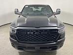 2025 Ram 1500 Crew Cab RWD Pickup for sale #N717646 - photo 4