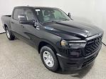 2025 Ram 1500 Crew Cab RWD Pickup for sale #N717646 - photo 5
