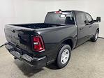 2025 Ram 1500 Crew Cab RWD Pickup for sale #N717646 - photo 6