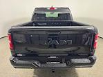 2025 Ram 1500 Crew Cab RWD Pickup for sale #N717646 - photo 7