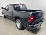 2025 Ram 1500 Crew Cab RWD Pickup for sale #N717646 - photo 2