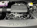 2025 Ram 1500 Crew Cab RWD Pickup for sale #N717646 - photo 8