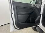 2020 Ford Ranger SuperCrew Cab RWD Pickup for sale #N717647A - photo 10