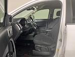 2020 Ford Ranger SuperCrew Cab RWD Pickup for sale #N717647A - photo 11