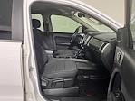 2020 Ford Ranger SuperCrew Cab RWD Pickup for sale #N717647A - photo 13