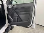 2020 Ford Ranger SuperCrew Cab RWD Pickup for sale #N717647A - photo 14