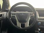 2020 Ford Ranger SuperCrew Cab RWD Pickup for sale #N717647A - photo 15