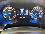 2020 Ford Ranger SuperCrew Cab RWD Pickup for sale #N717647A - photo 16