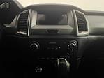 2020 Ford Ranger SuperCrew Cab RWD Pickup for sale #N717647A - photo 17