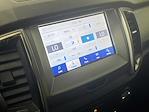 2020 Ford Ranger SuperCrew Cab RWD Pickup for sale #N717647A - photo 19