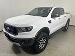 2020 Ford Ranger SuperCrew Cab RWD Pickup for sale #N717647A - photo 3