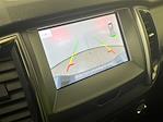 2020 Ford Ranger SuperCrew Cab RWD Pickup for sale #N717647A - photo 20
