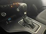 2020 Ford Ranger SuperCrew Cab RWD Pickup for sale #N717647A - photo 21