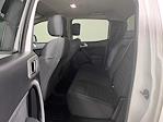 2020 Ford Ranger SuperCrew Cab RWD Pickup for sale #N717647A - photo 23