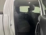 2020 Ford Ranger SuperCrew Cab RWD Pickup for sale #N717647A - photo 24