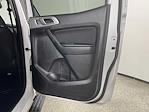 2020 Ford Ranger SuperCrew Cab RWD Pickup for sale #N717647A - photo 25