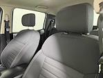 2020 Ford Ranger SuperCrew Cab RWD Pickup for sale #N717647A - photo 26