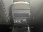 2020 Ford Ranger SuperCrew Cab RWD Pickup for sale #N717647A - photo 27