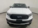 2020 Ford Ranger SuperCrew Cab RWD Pickup for sale #N717647A - photo 4