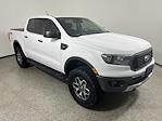 2020 Ford Ranger SuperCrew Cab RWD Pickup for sale #N717647A - photo 5