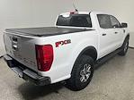 2020 Ford Ranger SuperCrew Cab RWD Pickup for sale #N717647A - photo 6