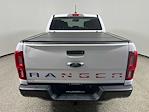 2020 Ford Ranger SuperCrew Cab RWD Pickup for sale #N717647A - photo 2