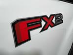 2020 Ford Ranger SuperCrew Cab RWD Pickup for sale #N717647A - photo 7