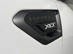 2020 Ford Ranger SuperCrew Cab RWD Pickup for sale #N717647A - photo 8