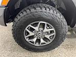 2020 Ford Ranger SuperCrew Cab RWD Pickup for sale #N717647A - photo 9