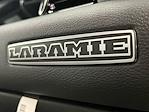 New 2025 Ram 1500 Laramie Crew Cab 4WD Pickup for sale #N719483 - photo 10