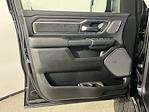 New 2025 Ram 1500 Laramie Crew Cab 4WD Pickup for sale #N719483 - photo 13