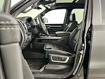 New 2025 Ram 1500 Laramie Crew Cab 4WD Pickup for sale #N719483 - photo 14
