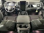 New 2025 Ram 1500 Laramie Crew Cab 4WD Pickup for sale #N719483 - photo 15