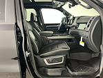 New 2025 Ram 1500 Laramie Crew Cab 4WD Pickup for sale #N719483 - photo 16