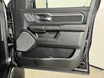 New 2025 Ram 1500 Laramie Crew Cab 4WD Pickup for sale #N719483 - photo 17