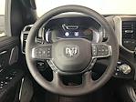 New 2025 Ram 1500 Laramie Crew Cab 4WD Pickup for sale #N719483 - photo 18