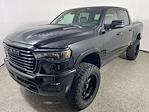 New 2025 Ram 1500 Laramie Crew Cab 4WD Pickup for sale #N719483 - photo 3