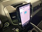 New 2025 Ram 1500 Laramie Crew Cab 4WD Pickup for sale #N719483 - photo 21