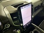 New 2025 Ram 1500 Laramie Crew Cab 4WD Pickup for sale #N719483 - photo 22