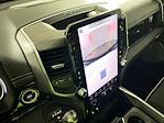 New 2025 Ram 1500 Laramie Crew Cab 4WD Pickup for sale #N719483 - photo 23