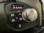New 2025 Ram 1500 Laramie Crew Cab 4WD Pickup for sale #N719483 - photo 24