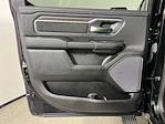 New 2025 Ram 1500 Laramie Crew Cab 4WD Pickup for sale #N719483 - photo 25
