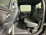 New 2025 Ram 1500 Laramie Crew Cab 4WD Pickup for sale #N719483 - photo 26
