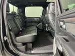 New 2025 Ram 1500 Laramie Crew Cab 4WD Pickup for sale #N719483 - photo 27