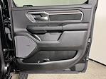 New 2025 Ram 1500 Laramie Crew Cab 4WD Pickup for sale #N719483 - photo 28