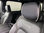 New 2025 Ram 1500 Laramie Crew Cab 4WD Pickup for sale #N719483 - photo 29