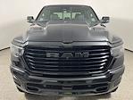 New 2025 Ram 1500 Laramie Crew Cab 4WD Pickup for sale #N719483 - photo 4