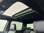New 2025 Ram 1500 Laramie Crew Cab 4WD Pickup for sale #N719483 - photo 30