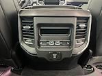 New 2025 Ram 1500 Laramie Crew Cab 4WD Pickup for sale #N719483 - photo 31
