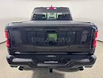 New 2025 Ram 1500 Laramie Crew Cab 4WD Pickup for sale #N719483 - photo 7